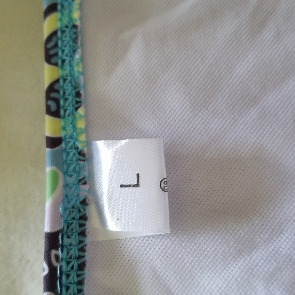 Tankini - Picture 5 of 6